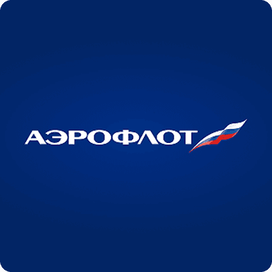 Адаптация игр для Аэрофлота